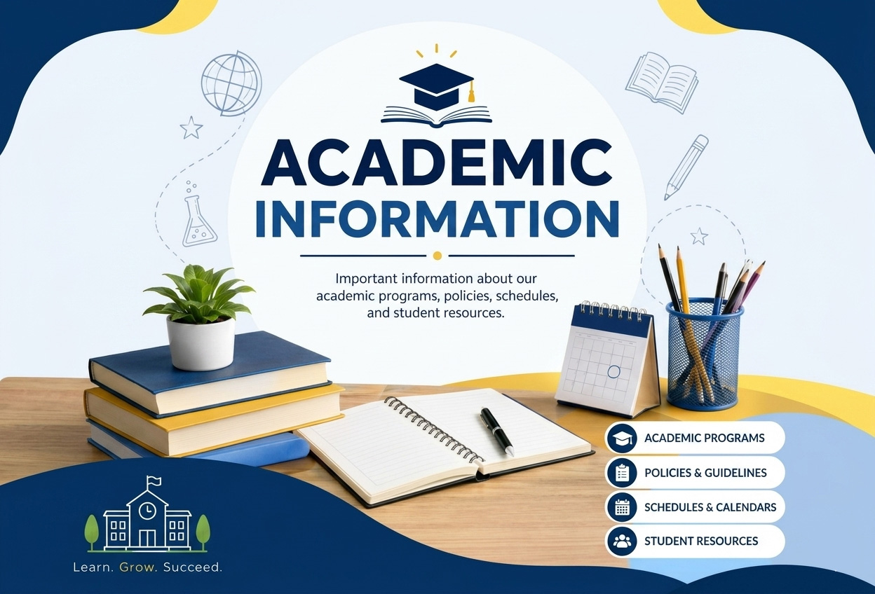 Curriculum